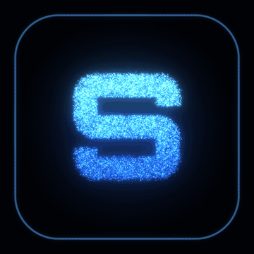 SwarmAgents logo